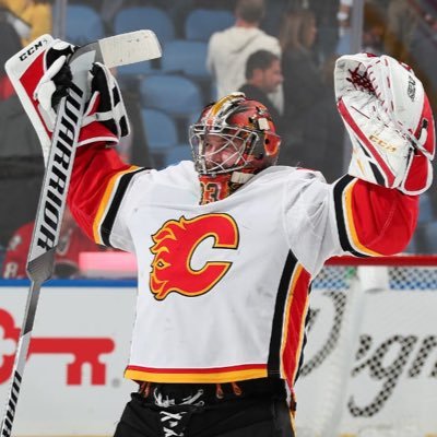 Profile Picture of Ryan (@RyanKeim) on Twitter