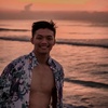 Profile Picture of Ronnell Cadiente Gar (@@roncadiente) on Tiktok