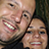 Profile Picture of david FERRAND (@occi34) on Flickr