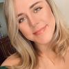 Profile Picture of user8403880446698 (@@kendra_duncan) on Tiktok