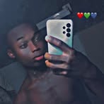 Profile Picture of Franck Daniel (@franck.daniel.427072) on Facebook