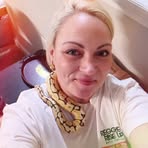 Profile Picture of Kayla Rae Stanfield (@kayla.rae.stanfield91) on Facebook