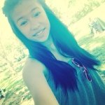 Profile Picture of Hannah Jeffries (@its_hannah_1334) on Instagram
