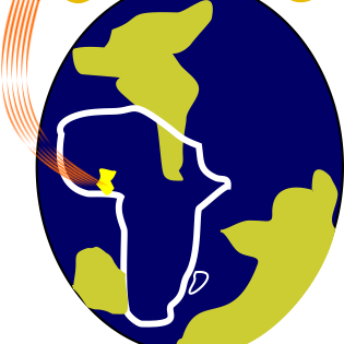 Profile Picture of Stantial Global Consult (@StantialC) on Twitter