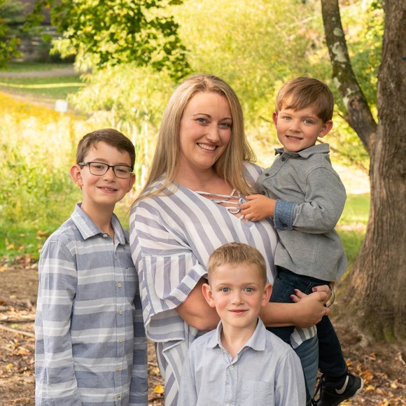 Janelle Biemel - Poshmark Profile Picture of Janelle Biemel (@jbiemel) on Poshmark