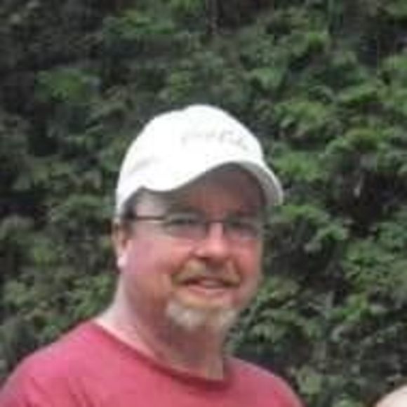 Profile Picture of Brian Garside (@gars420) on Poshmark