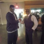 Profile Picture of Jerome Clayton (@jerome.clayton.522) on Facebook