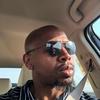 Profile Picture of Andre Largent (@@andrelargent) on Tiktok