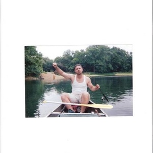 Profile Picture of Jason Olliges (@jolliges73) on Myspace