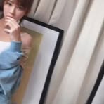 Profile Picture of Florence Gresham (@florence.gresham.3) on Facebook