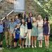 Profile Picture of Anne Vandegrift (@anne.vandegrift.37) on Facebook
