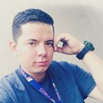 Profile Picture of Bryant paz (@bryant.paz23) on Instagram