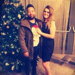 Profile Picture of Laura Gannon (@gannon5482) on Instagram