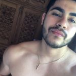 Profile Picture of Daniel Luna (@daniel_lunal) on Instagram