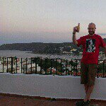 Profile Picture of Fernando Rua Iglesias (@cakyrua) on Instagram