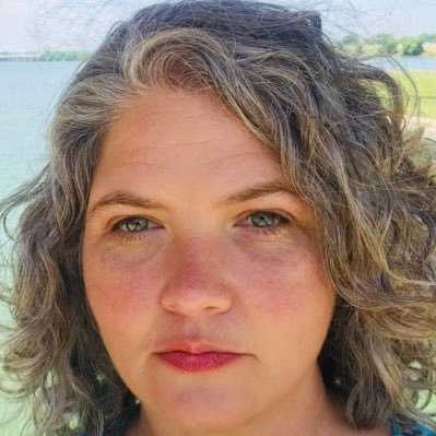 Profile Picture of Heather Crafts (@HeatherCrafts1) on Twitter