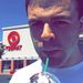 Profile Picture of Andrew Poecker (@ajp2992) on Pinterest