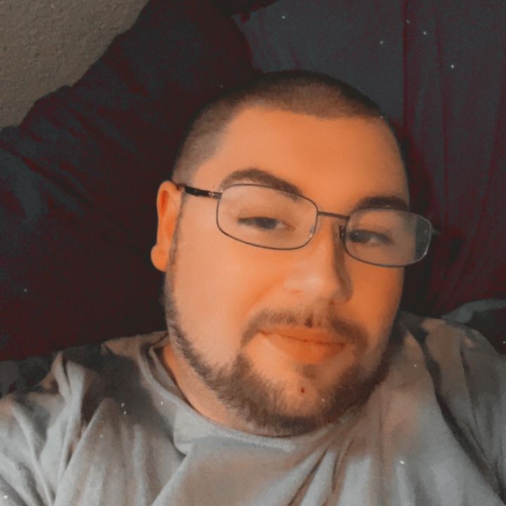 Profile Picture of scott ahlbach (@scottahlbach) on Tiktok