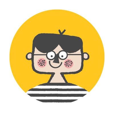 Profile Picture of Alyn Smith (@printedbyalyn) on Twitter