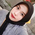 Profile Picture of Nesa Ardelia Ahn (@nesaaardelia____) on Instagram