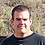 Profile Picture of Darren Williams (@Darren's Rides) on Flickr