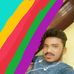 Profile Picture of Hurda Jena (@hurda.jena.9) on Facebook