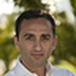 Profile Picture of Cesar Sanchez Perez (@cesar sanchez perez) on Flickr