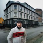 Profile Picture of Albert Manalili (@major_gener_al) on Instagram