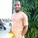 Profile Picture of Andrew Essien (@andrew.essien.961) on Facebook
