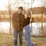 Profile Picture of Mackenzie Crabtree (@mackenzie.crabtree.5) on Facebook