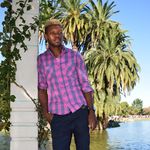 Profile Picture of John Zack Luderson Dieudonne (@johnzack25) on Instagram