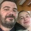 Profile Picture of richardmathien4 (@richardmathien4) on Tiktok