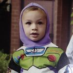 Profile Picture of Richard Nicholas Monocchio (@nick_monocchio7) on Instagram