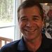 Profile Picture of Tom Luse (@tom.luse.33) on Facebook