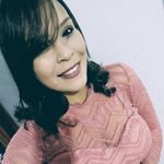 Profile Picture of Simone Roberta (@simoneroberta4145) on Instagram