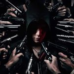 Profile Picture of David montejo navarro (@montejo880) on Instagram