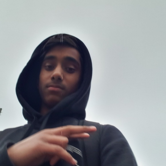 Profile Picture of Praneeth Kemisetti (@pkemi10) on Poshmark