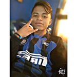 Profile Picture of Ärtürö Möntës (@arturo.montes.16100921) on Instagram