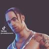 Profile Picture of julian_925503 (@@julianhardy503) on Tiktok