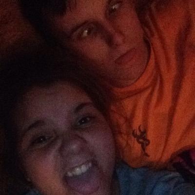 Profile Picture of Tyler Burgett (@TylerBurgett2) on Twitter