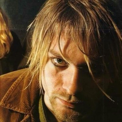 Profile Picture of Scuff Joe (@ScuffJoe) on Twitter