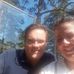 Profile Picture of Daniel Lignell (@daniel.lignell.1) on Facebook