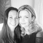 Profile Picture of joanna_wilkinson (@joanna_wilkinson) on Instagram