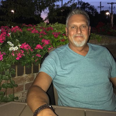 Profile Picture of Doug Krueger (@doukru27) on Twitter