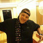 Profile Picture of Patrick Lyles Jr. (@p.lyles123) on Instagram