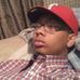 Profile Picture of Devin Tunk Bennett (@devin.t.bennett) on Facebook