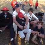 Profile Picture of Jim Marshall (@jim.marshall.73157) on Instagram
