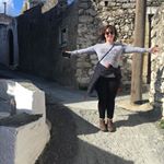 Profile Picture of Stephanie Fenner (@shakiraroberta) on Instagram