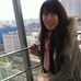 Profile Picture of Grace Kwok (@grace.kwok.3158) on Facebook