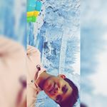 Profile Picture of _@rrú_Gämì_ (@arun_patel143) on Instagram